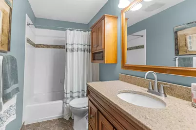 2903 17th Avenue S, Moorhead, MN 56560 - Photo 26