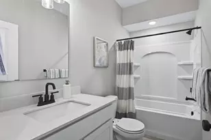 875 W Falls Passage, Saint Paul, MN 55116 - Photo 28