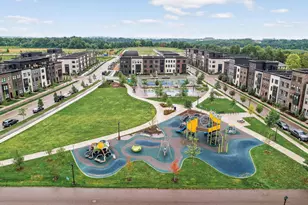 875 W Falls Passage, Saint Paul, MN 55116 - Photo 74