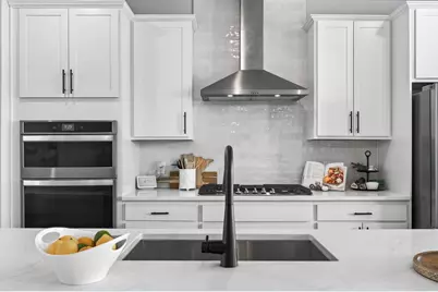 875 W Falls Passage #C, Saint Paul, MN 55116 - Photo 16