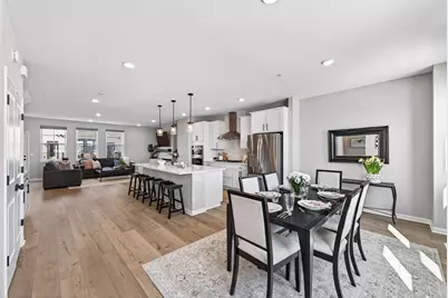 875 W Falls Passage #C, Saint Paul, MN 55116 - Photo 24