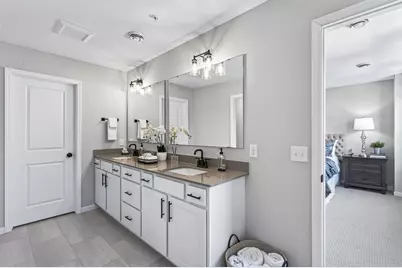 875 W Falls Passage #C, Saint Paul, MN 55116 - Photo 38