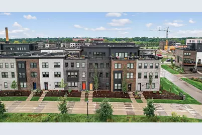 875 W Falls Passage #C, Saint Paul, MN 55116 - Photo 64