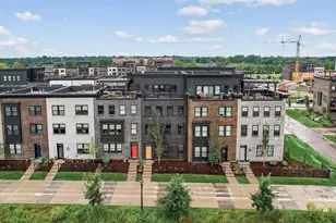 875 W Falls Passage, Saint Paul, MN 55116 - Photo 64