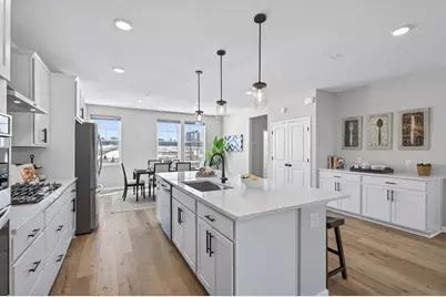 875 W Falls Passage #C, Saint Paul, MN 55116 - Photo 14