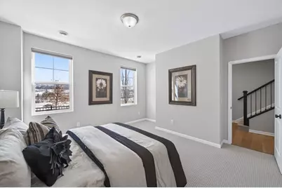 875 W Falls Passage #C, Saint Paul, MN 55116 - Photo 26