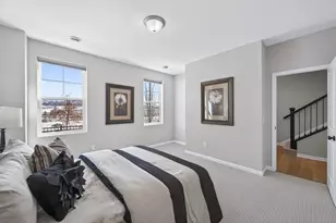 875 W Falls Passage, Saint Paul, MN 55116 - Photo 26