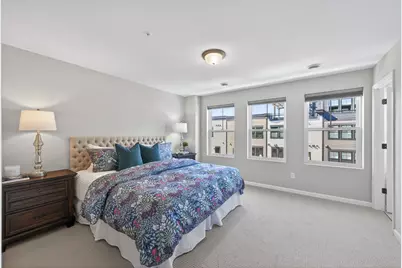 875 W Falls Passage #C, Saint Paul, MN 55116 - Photo 30