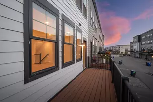 875 W Falls Passage, Saint Paul, MN 55116 - Photo 80