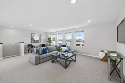 875 W Falls Passage #C, Saint Paul, MN 55116 - Photo 42