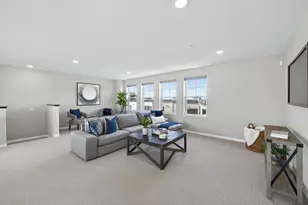 875 W Falls Passage, Saint Paul, MN 55116 - Photo 42