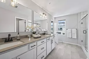 875 W Falls Passage, Saint Paul, MN 55116 - Photo 40