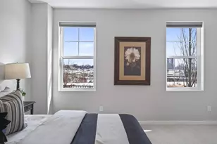 875 W Falls Passage, Saint Paul, MN 55116 - Photo 30