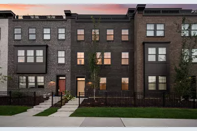 875 W Falls Passage #C, Saint Paul, MN 55116 - Photo 76