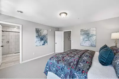 875 W Falls Passage #C, Saint Paul, MN 55116 - Photo 34