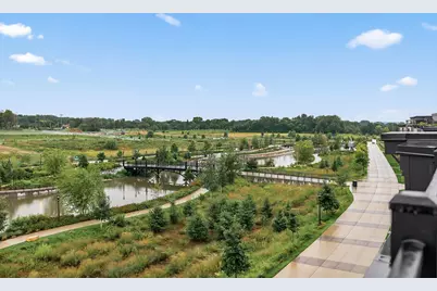 875 W Falls Passage #C, Saint Paul, MN 55116 - Photo 58