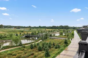 875 W Falls Passage, Saint Paul, MN 55116 - Photo 58