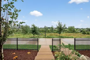 875 W Falls Passage, Saint Paul, MN 55116 - Photo 56