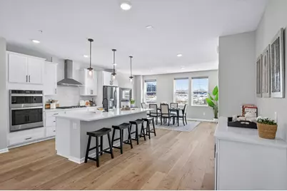 875 W Falls Passage #C, Saint Paul, MN 55116 - Photo 12