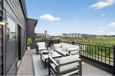 875 W Falls Passage #C, Saint Paul, MN 55116 - Photo 6