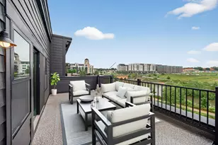 875 W Falls Passage, Saint Paul, MN 55116 - Photo 6