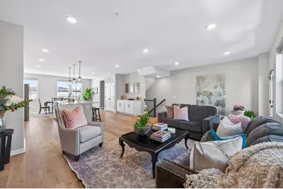 875 W Falls Passage #C, Saint Paul, MN 55116 - Photo 10