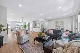 875 W Falls Passage, Saint Paul, MN 55116 - Photo 10