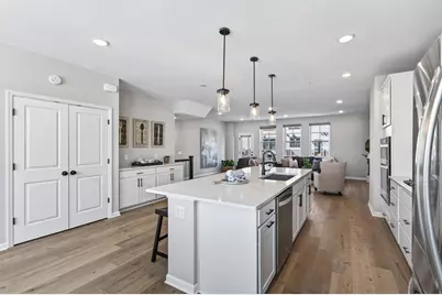 875 W Falls Passage #C, Saint Paul, MN 55116 - Photo 18