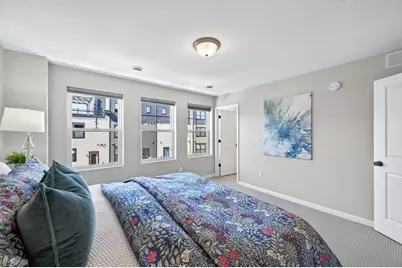 875 W Falls Passage #C, Saint Paul, MN 55116 - Photo 34