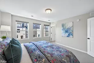 875 W Falls Passage, Saint Paul, MN 55116 - Photo 34