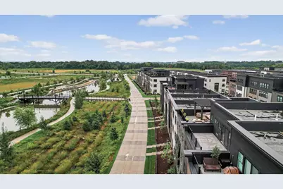 875 W Falls Passage #C, Saint Paul, MN 55116 - Photo 66