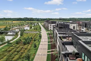 875 W Falls Passage, Saint Paul, MN 55116 - Photo 66