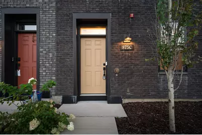 875 W Falls Passage #C, Saint Paul, MN 55116 - Photo 64