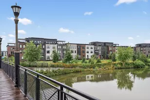 875 W Falls Passage, Saint Paul, MN 55116 - Photo 62