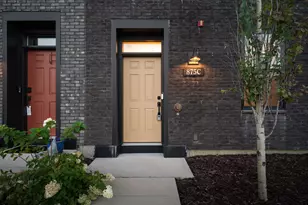 875 W Falls Passage, Saint Paul, MN 55116 - Photo 78