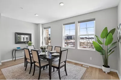 875 W Falls Passage #C, Saint Paul, MN 55116 - Photo 22