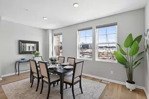 875 W Falls Passage, Saint Paul, MN 55116 - Photo 22