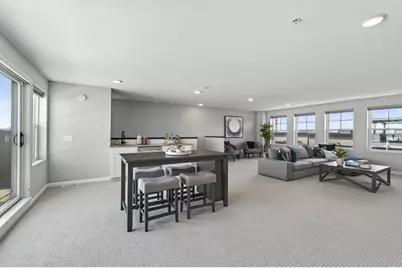 875 W Falls Passage #C, Saint Paul, MN 55116 - Photo 44