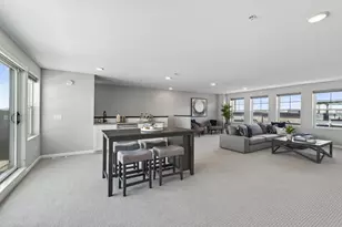 875 W Falls Passage, Saint Paul, MN 55116 - Photo 44