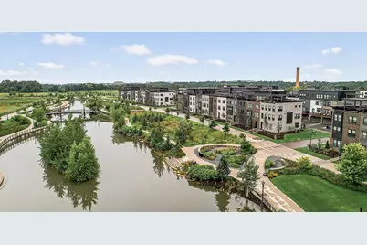 875 W Falls Passage #C, Saint Paul, MN 55116 - Photo 70