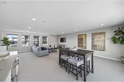 875 W Falls Passage #C, Saint Paul, MN 55116 - Photo 44