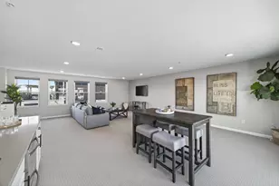 875 W Falls Passage, Saint Paul, MN 55116 - Photo 44