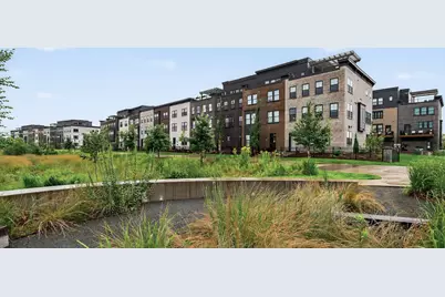 875 W Falls Passage #C, Saint Paul, MN 55116 - Photo 50