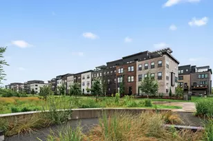 875 W Falls Passage, Saint Paul, MN 55116 - Photo 50