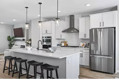 875 W Falls Passage #C, Saint Paul, MN 55116 - Photo 20