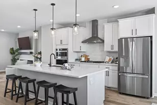 875 W Falls Passage, Saint Paul, MN 55116 - Photo 20