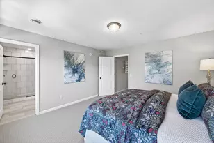 875 W Falls Passage, Saint Paul, MN 55116 - Photo 36