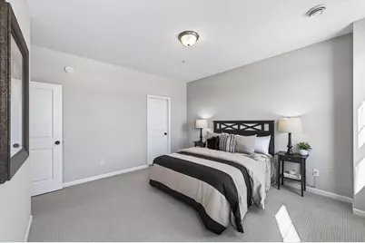 875 W Falls Passage #C, Saint Paul, MN 55116 - Photo 28