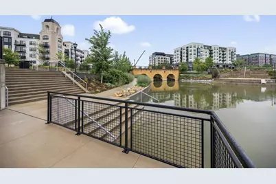 875 W Falls Passage #C, Saint Paul, MN 55116 - Photo 60