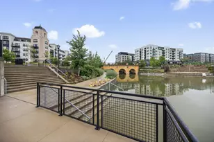 875 W Falls Passage, Saint Paul, MN 55116 - Photo 60